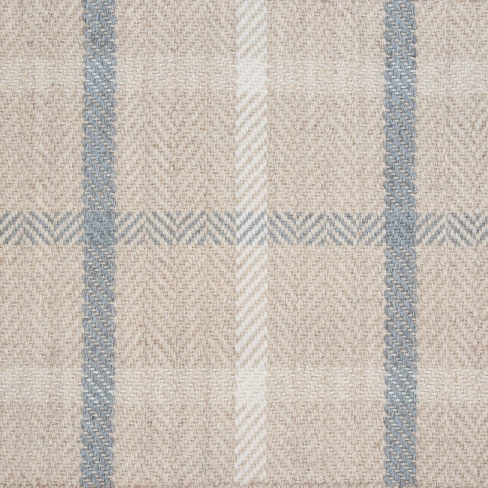 In-Stock Flooring Sample
